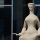 stf-descarta-repatriacao-automatica-de-criancas-e-adolescentes