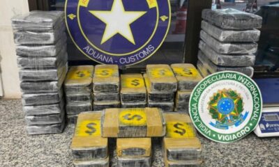 operacao-da-receita-apreende-r$-6-milhoes-em-drogas-na-fronteira