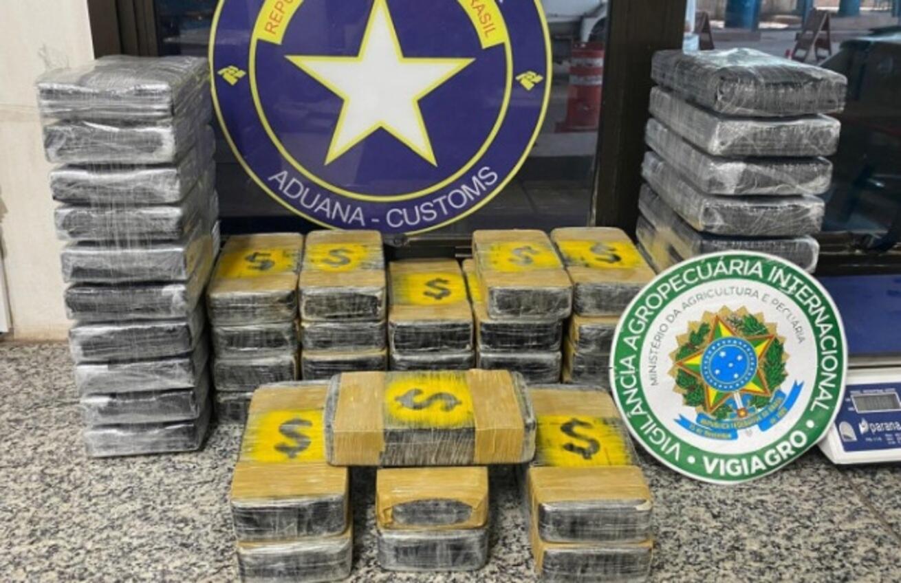operacao-da-receita-apreende-r$-6-milhoes-em-drogas-na-fronteira