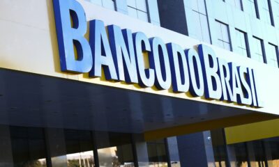 bb-tomara-providencias-judiciais-apos-ataques-bolsonaristas