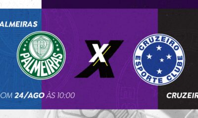 tv-brasil-transmite-palmeiras-x-cruzeiro-pelo-brasileirao-feminino