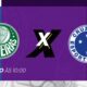 tv-brasil-transmite-palmeiras-x-cruzeiro-pelo-brasileirao-feminino