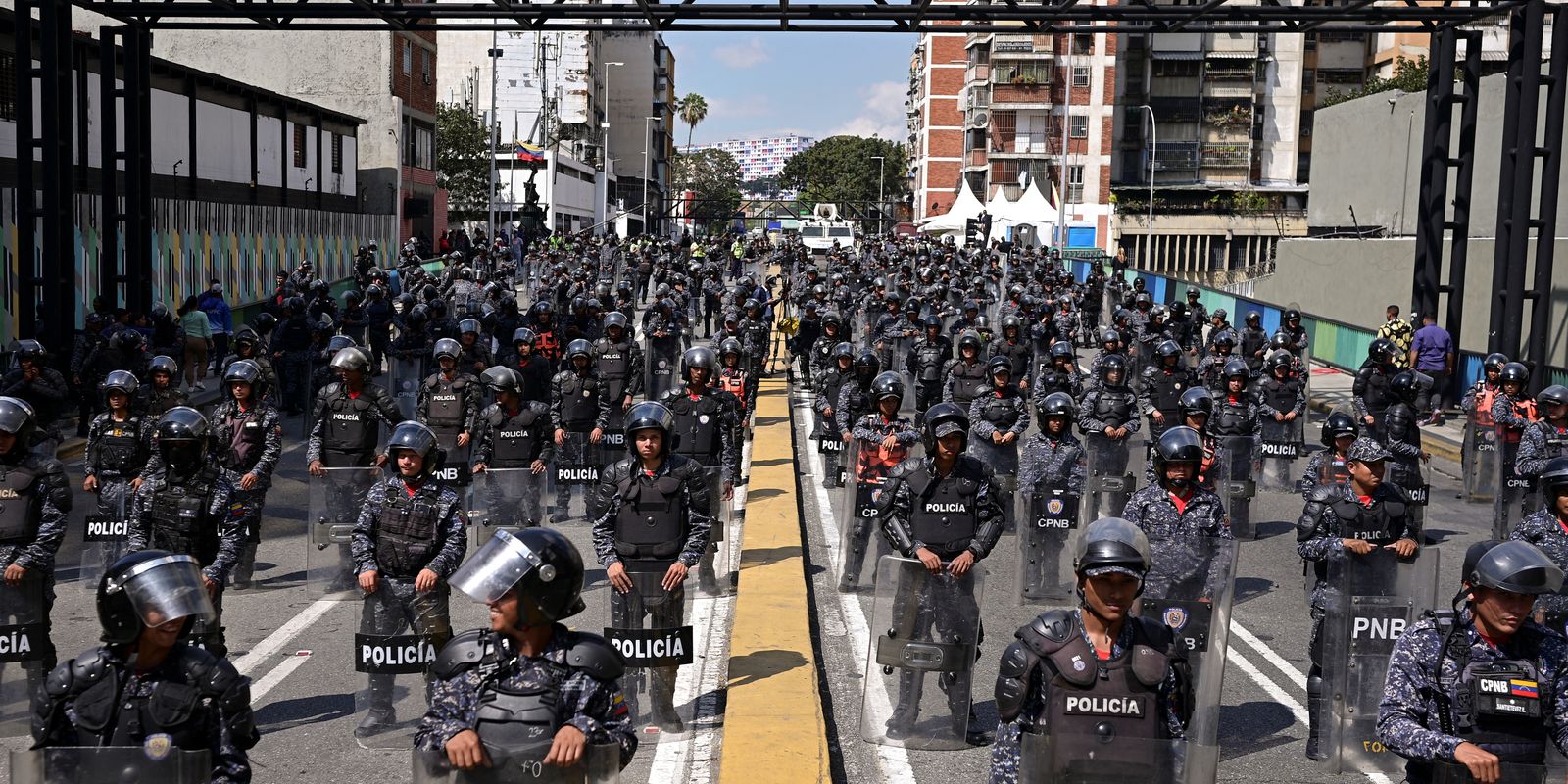 especialistas-rejeitam-chamar-venezuela-de-narcoestado,-como-diz-trump