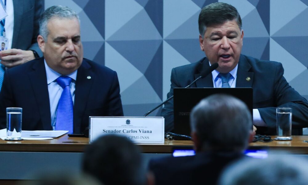 oposicao-elege-presidente-e-relator-da-cpmi-do-inss