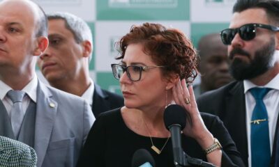 por-9-votos-a-2,-zambelli-e-condenada-pela-segunda-vez-no-stf 