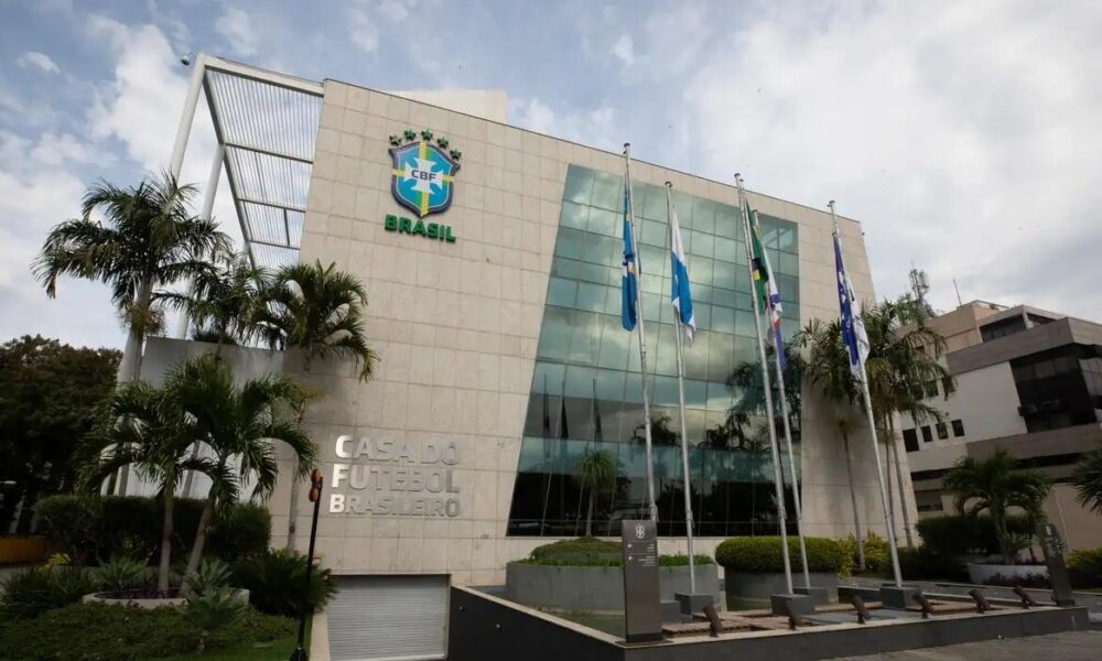 cbf-antecipa-rodadas-do-brasileirao-e-adia-finais-da-copa-do-brasil-para-dezembro