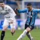 gremio-decepciona-sua-torcida-ao-empatar-sem-gols-com-o-ceara-pelo-brasileirao