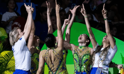 brasileiras-brilham-e-conquistam-inedita-medalha-de-prata-no-mundial-de-ginastica-ritmica