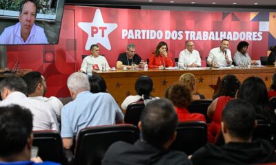 alckmin:-tarifaco-de-trump-afeta-3,3%-das-exportacoes-brasileiras