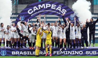 corinthians-vence-gremio-e-conquista-brasileiro-feminino-sub-17