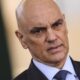 em-evento-no-rio,-moraes-diz-que-brasil-tem-historico-de-golpismo