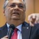 dino-diz-que-stf-nao-pode-ceder-a-coacoes,-chantagens-e-ameacas