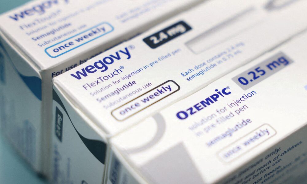 conitec-rejeita-inclusao-de-canetas-emagrecedoras-no-sus