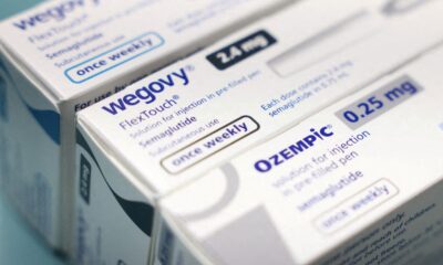 conitec-rejeita-inclusao-de-canetas-emagrecedoras-no-sus