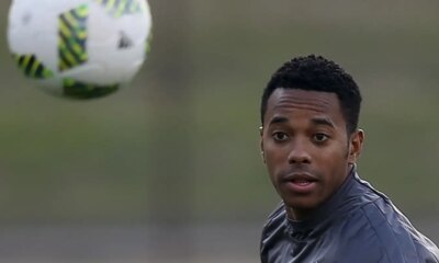 ministro-do-stf-gilmar-mendes-vota-pela-soltura-do-ex-jogador-robinho