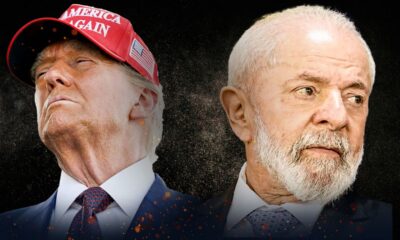 pt-acusa-trump-de-ameaca-a-soberania-brasileira-e-cita-tropas-militares