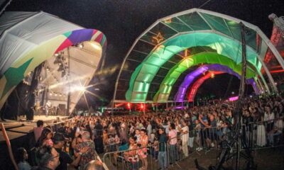 festival-de-inverno-de-bonito-2025-atrai-20-mil-turistas-e-injeta-r$-23,2-milhoes-na-economia-local-–-folha-de-dourados-–-noticias-de-dourados-ms-e-regiao