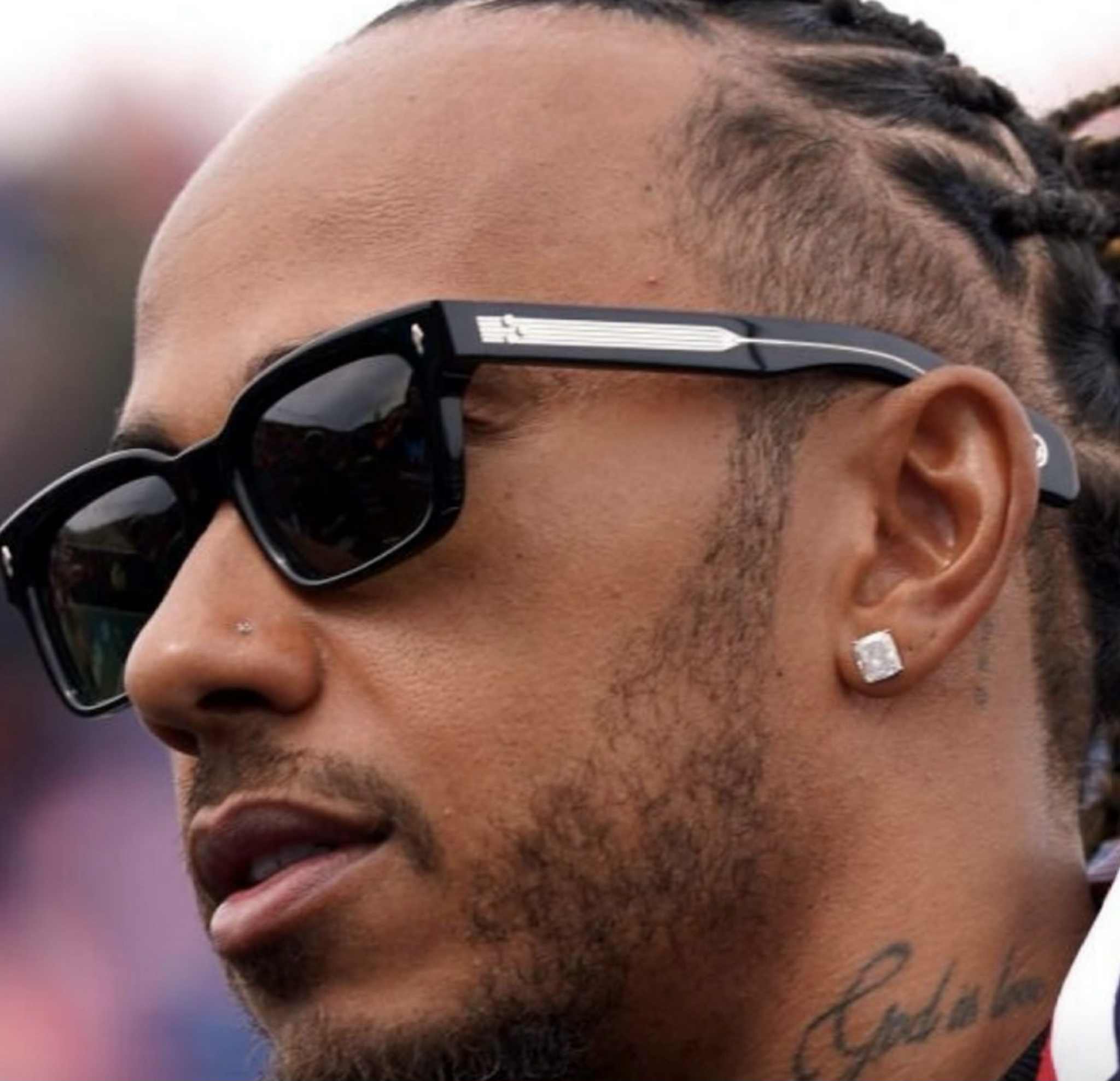exclusividade-em-armacao:-a-marca-que-conquistou-lewis-hamilton-,-daniel-craig,-rihanna-e-lady-gaga