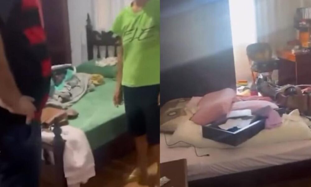 flavio-bolsonaro-diz-que-mae-e-avos-foram-feitos-refens-durante-assalto:-‘uma-hora-de-terror’