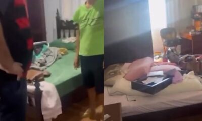 flavio-bolsonaro-diz-que-mae-e-avos-foram-feitos-refens-durante-assalto:-‘uma-hora-de-terror’