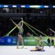 apos-prata-inedita,-brasileiras-ficam-em-6o-na-serie-de-5-fitas-no-mundial-de-ginastica-ritmica