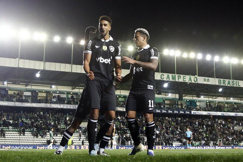 botafogo-poe-fim-a-invencibilidade-do-juventude-com-placar-de-3-a-1-no-brasileirao