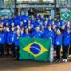 brasil-fecha-jogos-pan-americanos-junior-com-campanha-historica