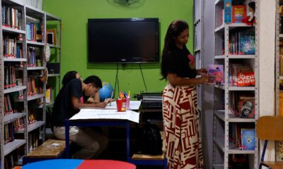 iniciativas-publicas-e-comunitarias-aproximam-brasileiros-dos-livros