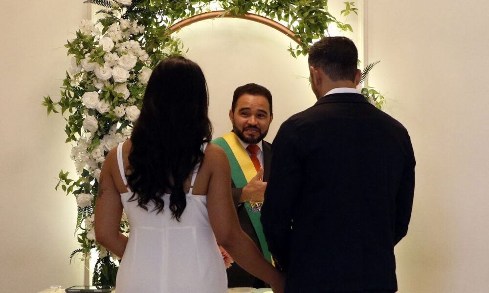 divorcio-pode-ser-decretado-em-carater-liminar,-decide-justica-do-rio
