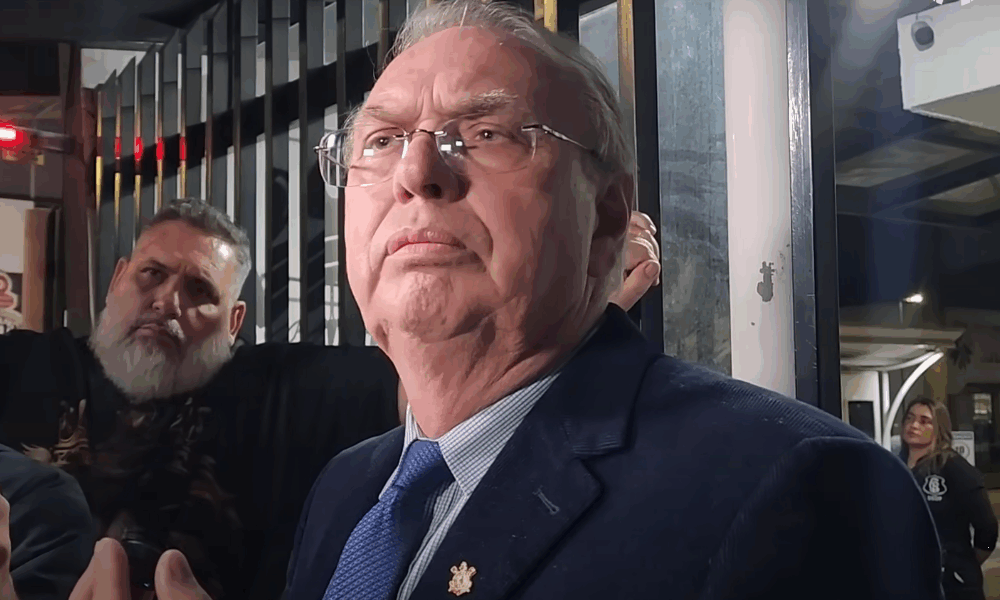 osmar-stabile-e-eleito-presidente-do-corinthians-para-continuar-mandato-de-augusto-melo
