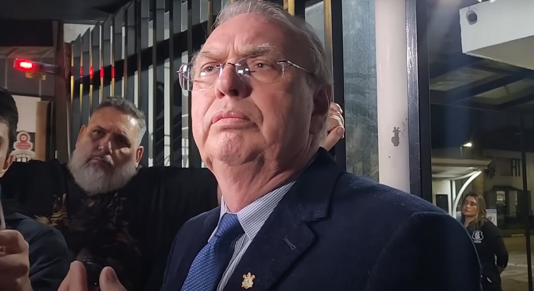 osmar-stabile-e-eleito-presidente-do-corinthians-para-continuar-mandato-de-augusto-melo