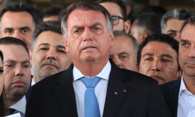pgr-defende-reforco-de-policiamento-perto-da-casa-de-bolsonaro