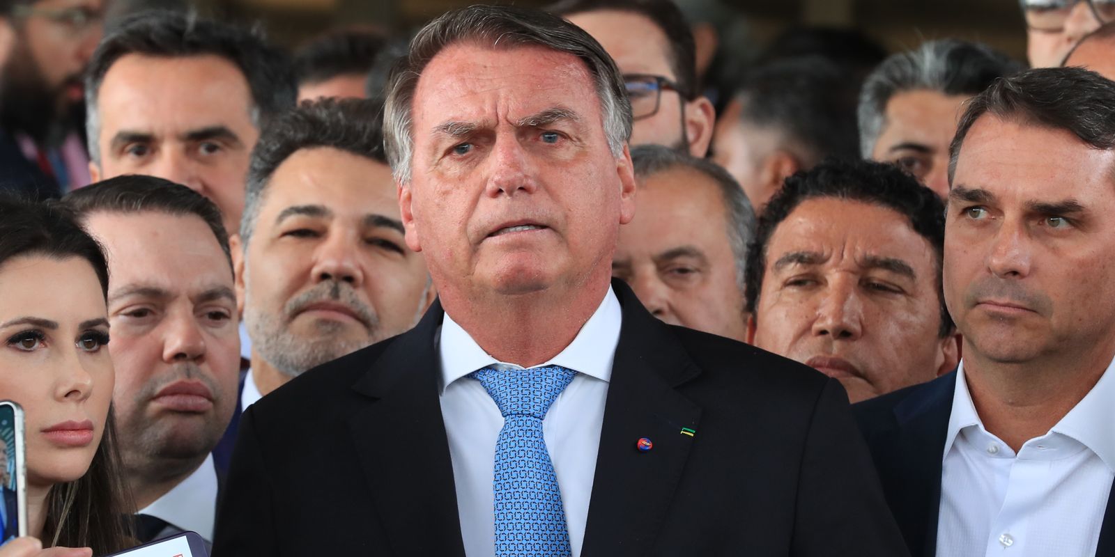 pgr-defende-reforco-de-policiamento-perto-da-casa-de-bolsonaro
