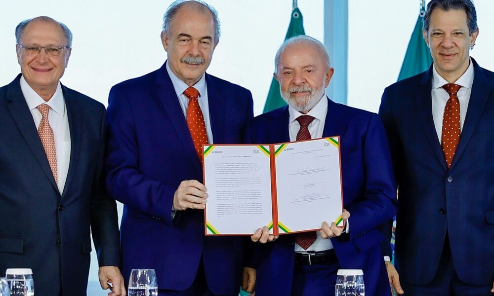 governo-anuncia-r$-12-bi-de-credito-para-inovacao-da-industria-4.0