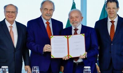 governo-anuncia-r$-12-bi-de-credito-para-inovacao-da-industria-4.0