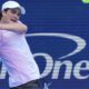 joao-fonseca-vence-estreia-contra-servio-e-vai-a-2a-rodada-do-us-open