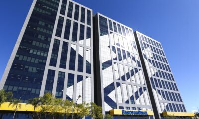 agu-pede-a-pf-investigacao-sobre-fake-news-contra-banco-do-brasil