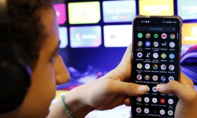 denuncias-de-pedofilia-na-internet-pelo-disque-100-aumentam-em-agosto