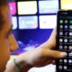 denuncias-de-pedofilia-na-internet-pelo-disque-100-aumentam-em-agosto