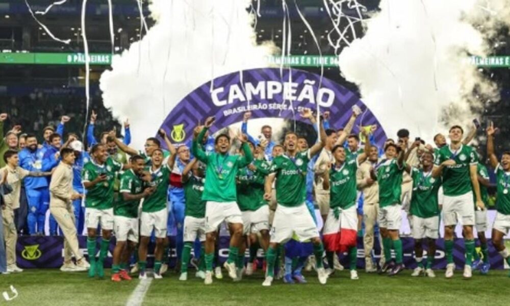palmeiras-supera-penalti-perdido,-e-campeao-brasileiro-sub-20-no-aniversario-e-mantem-hegemonia