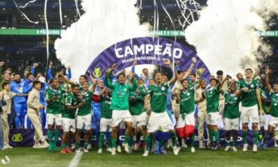 palmeiras-supera-penalti-perdido,-e-campeao-brasileiro-sub-20-no-aniversario-e-mantem-hegemonia
