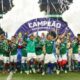 palmeiras-supera-penalti-perdido,-e-campeao-brasileiro-sub-20-no-aniversario-e-mantem-hegemonia