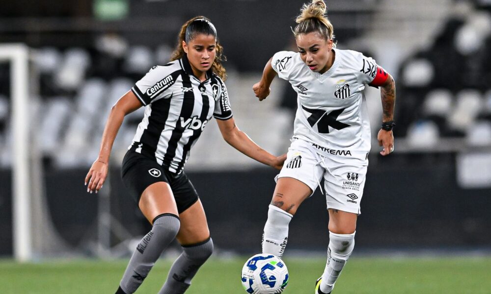 santos-abre-vantagem-sobre-botafogo-na-final-do-brasileiro-a2