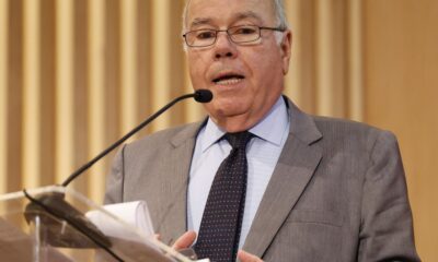 vieira:-nao-ha-negociacao-com-eua-que-envolva-interferencia-judicial 