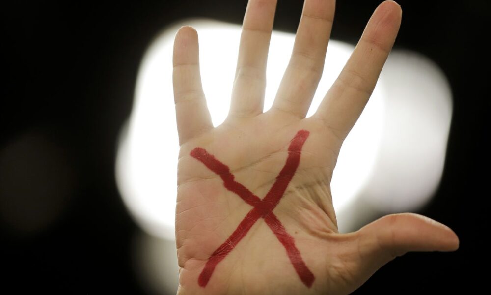 violencia-digital-contra-mulheres-atinge-niveis-alarmantes