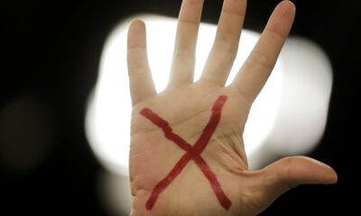 violencia-digital-contra-mulheres-atinge-niveis-alarmantes