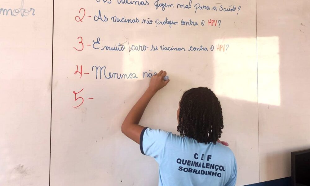vacina-do-hpv-avanca-no-publico-alvo,-mas-precisa-resgatar-mais-velhos
