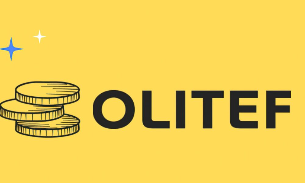 olimpiada-do-tesouro-direto-tem-inscricoes-abertas-ate-3-de-setembro