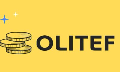 olimpiada-do-tesouro-direto-tem-inscricoes-abertas-ate-3-de-setembro