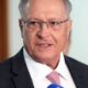 alckmin-desembarca-no-mexico-e-tem-reuniao-com-setor-privado